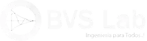 BVS Lab