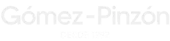Gomez Pinzón