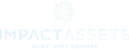 IMPACTASSETS