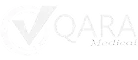 Qara Medical
