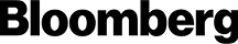 Bloomberg
