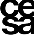 Cesa