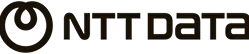 Ntt Data