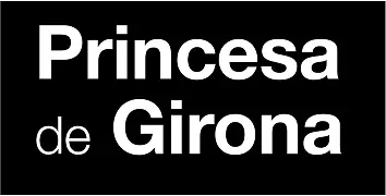 Princesa de Girona