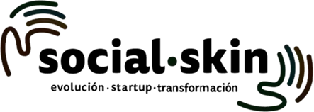 Social Skin