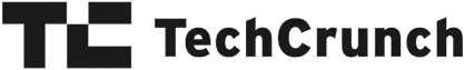 Tech Crunch