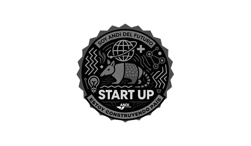 Andi del Futuro