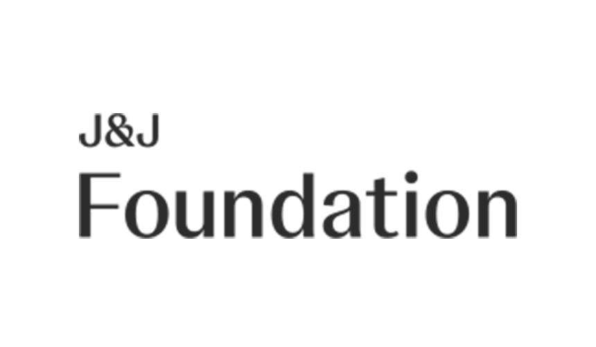 Johnson & Johnson Foundation