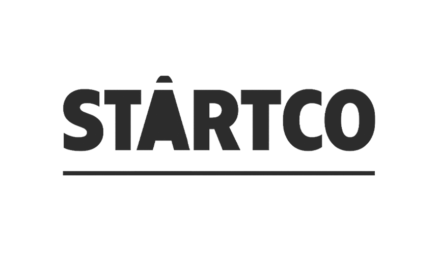 StartCo