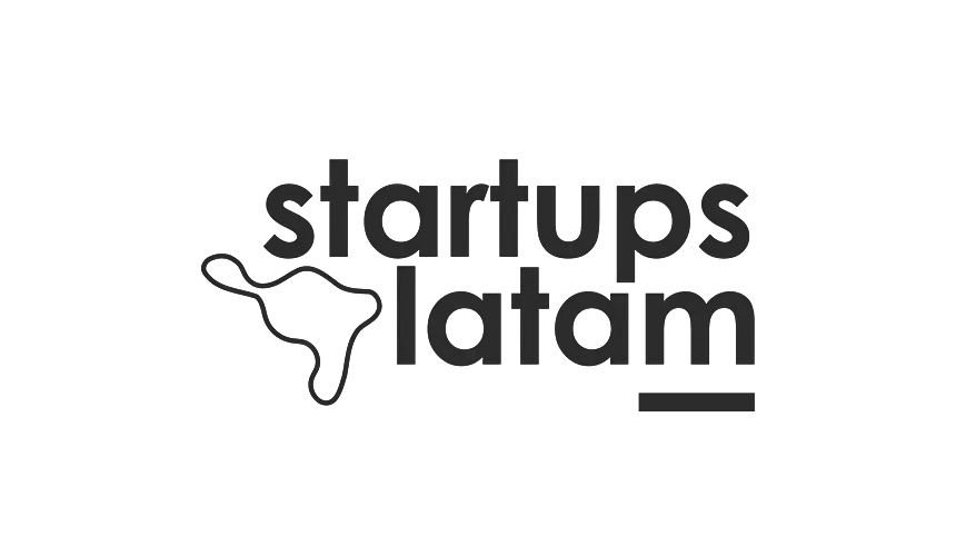 Startups Latam