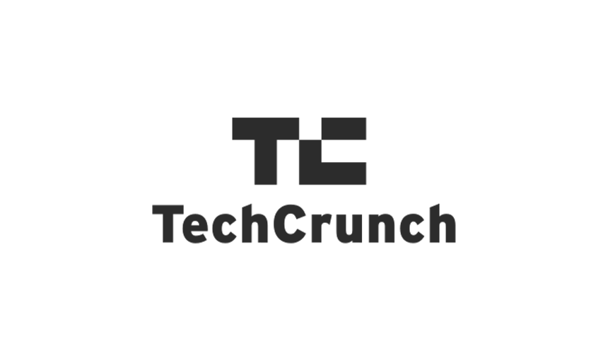 TechCrunch