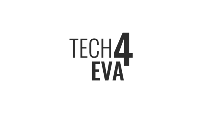 Tech4Eva