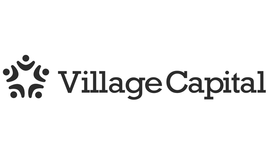Village Capital